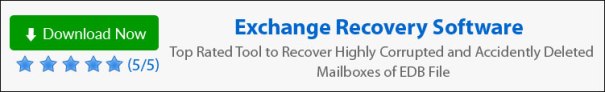right-exchange-recovery-new